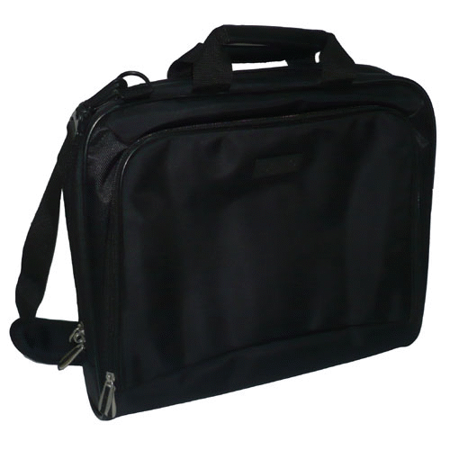Laptop Bag lt003