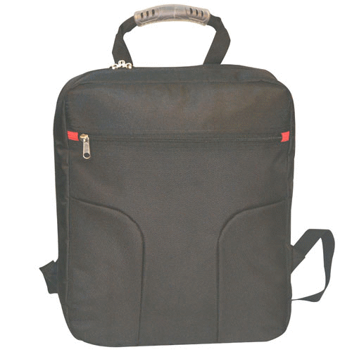 Laptop Bag lt004