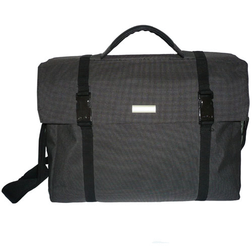Laptop Bag lt002