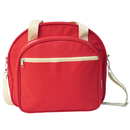 Picnic Bag p004