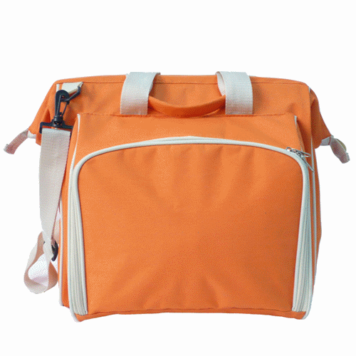 Picnic Bag p006