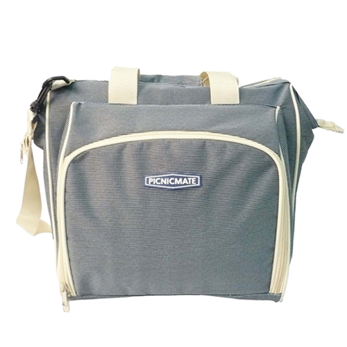 Picnic Bag p003