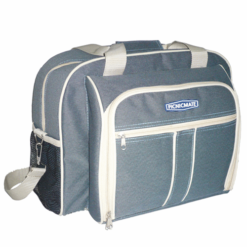 Picnic Bag p002