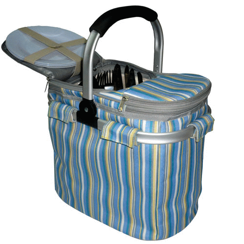 Picnic Bag p050
