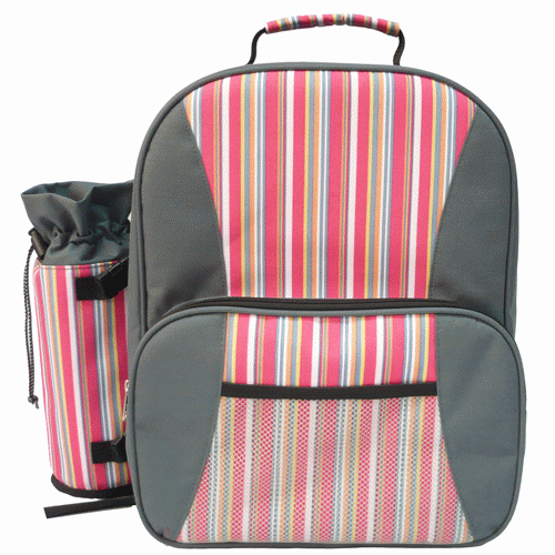 Picnic Bag p005