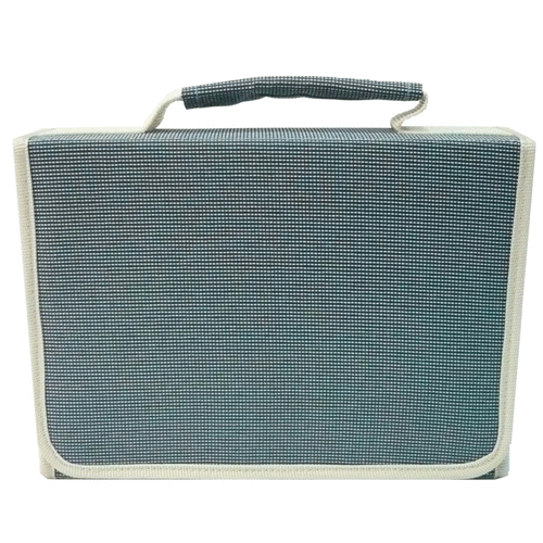 Picnic Bag p018