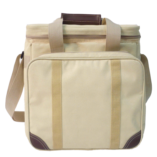 Picnic Bag p012