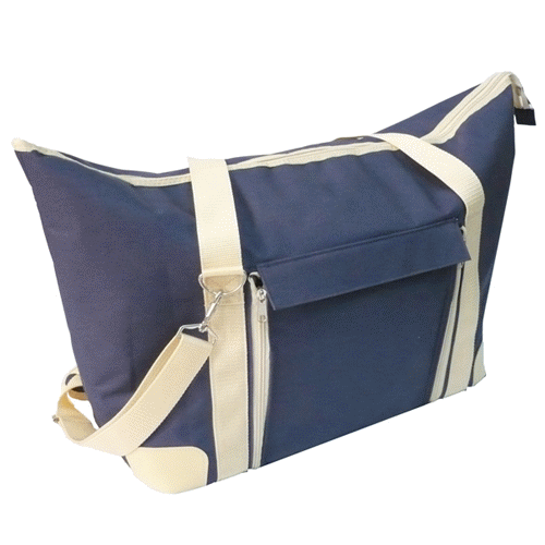 Picnic Bag p013