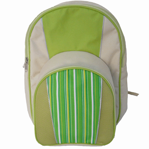 Picnic Bag p022