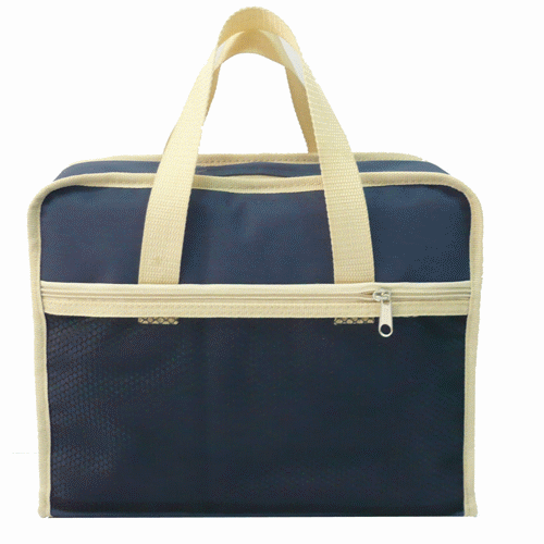 Picnic Bag p011