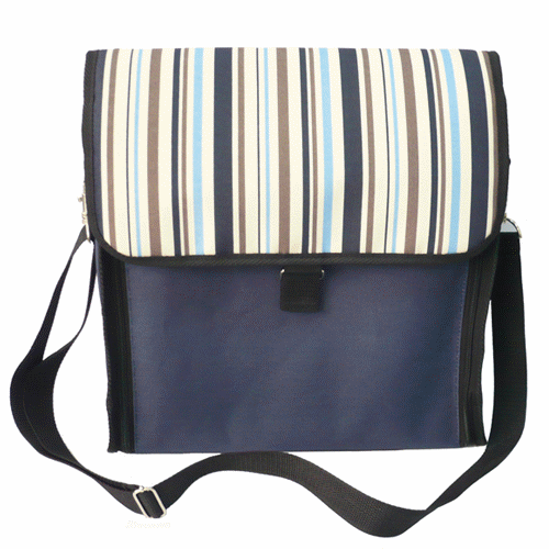 Picnic Bag p007