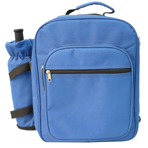Picnic Bag p015