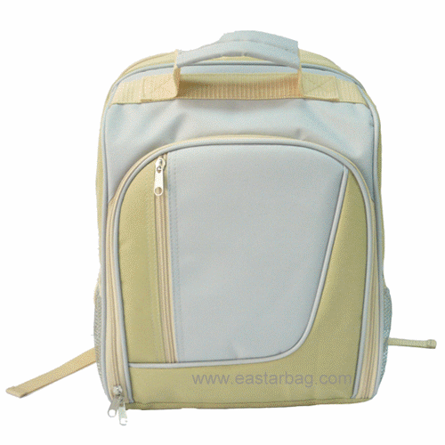 Picnic Bag p009
