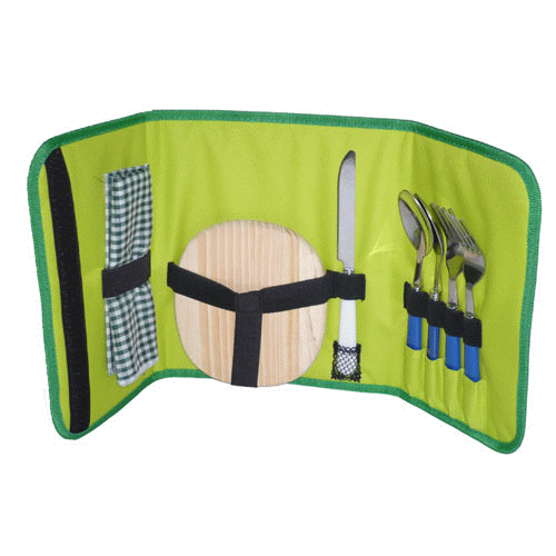 Picnic Bag p032