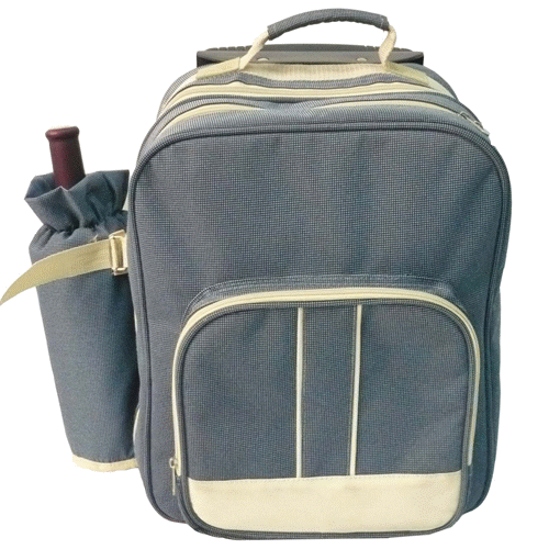 Picnic Bag p024