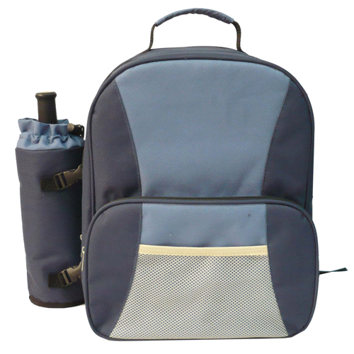 Picnic Bag p016
