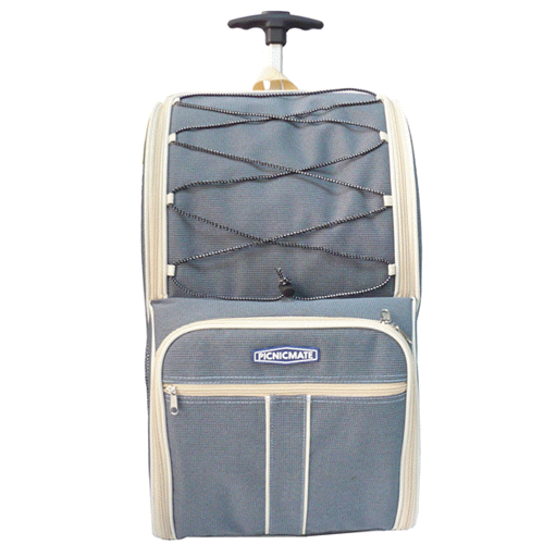 Picnic Bag p027