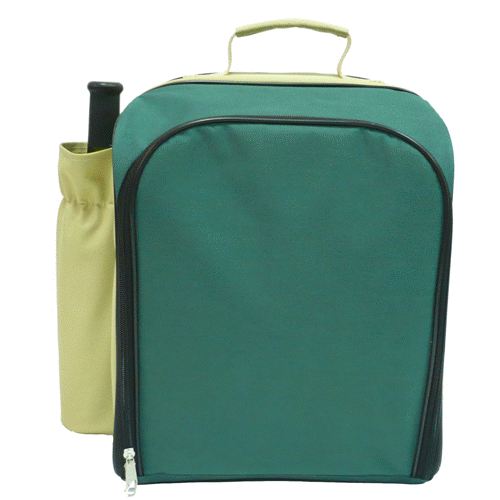 Picnic Bag p019