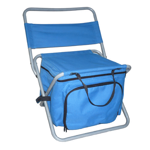Picnic Bag p031
