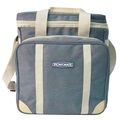 Picnic Bag p029