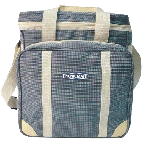 Picnic Bag p025
