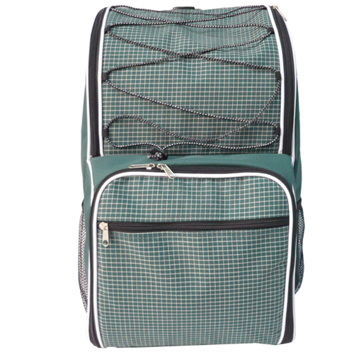 Picnic Bag p028