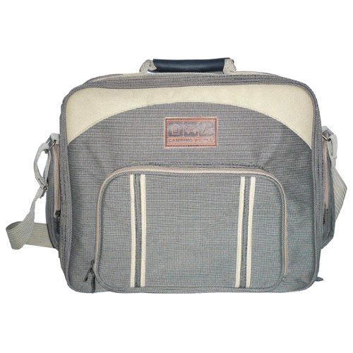 Picnic Bag p030