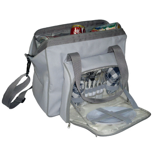 Picnic Bag p045