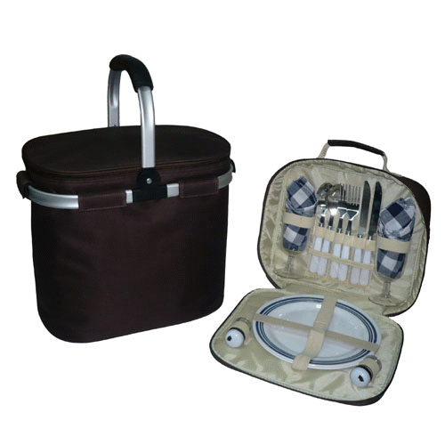 Picnic Bag p040