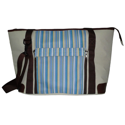 Picnic Bag p037