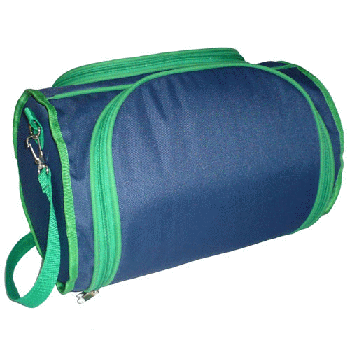 Picnic Bag p047