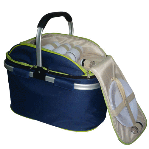 Picnic Bag p043