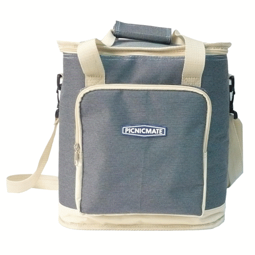 Cooler Bag c004