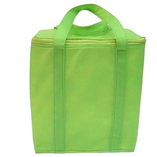 Cooler Bag c007