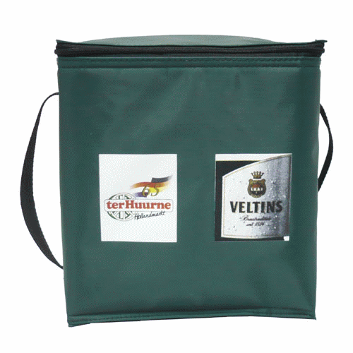 Cooler Bag c015