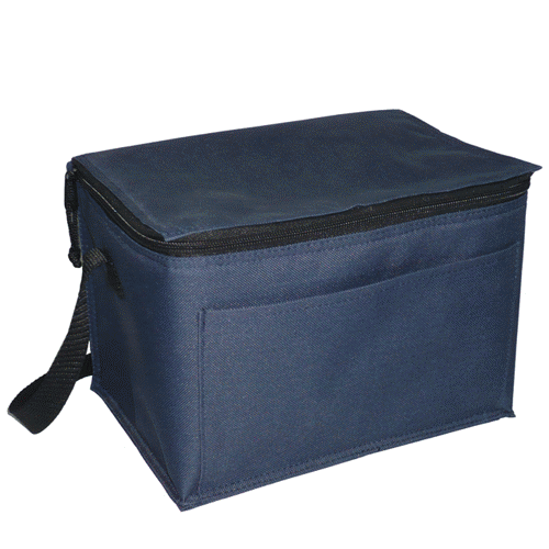 Cooler Bag c012