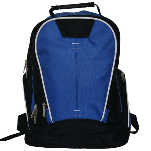 Backpack b002