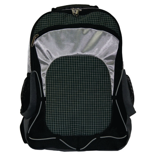 Backpack b003