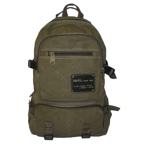 Backpack b012