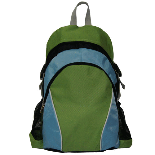 Backpack b008