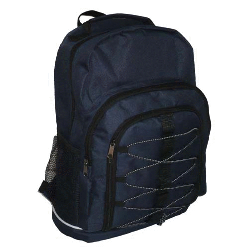 Backpack b001
