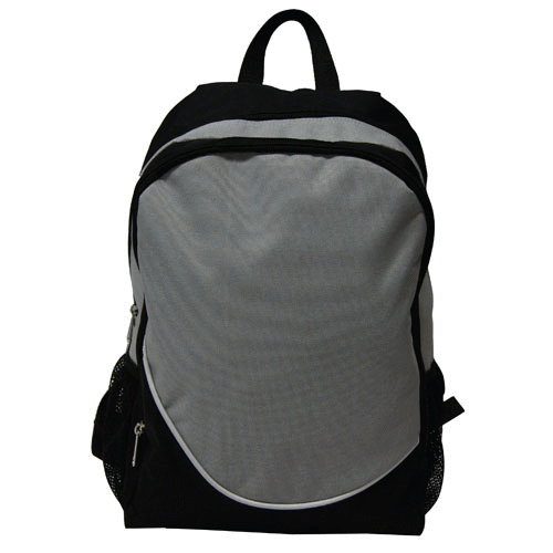 Backpack b010