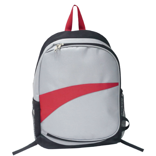 Backpack b017