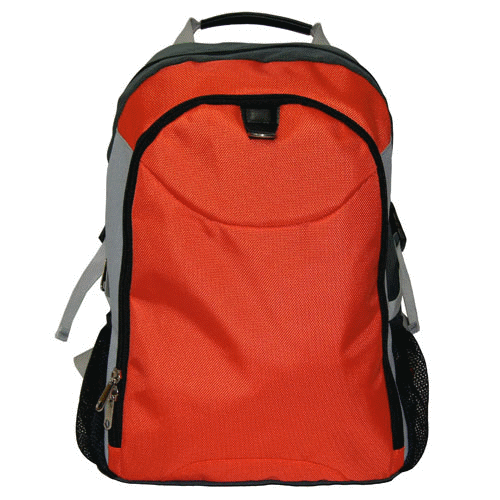 Backpack b011