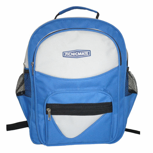 Backpack b016