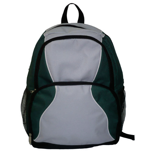 Backpack b019