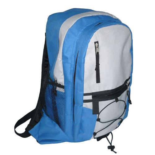 Backpack b015