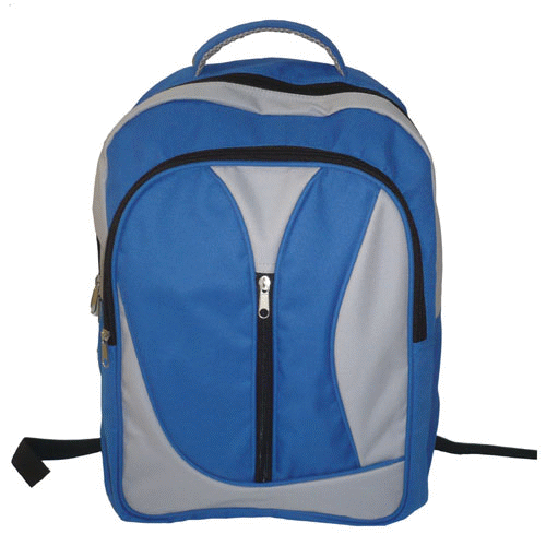 Backpack b018