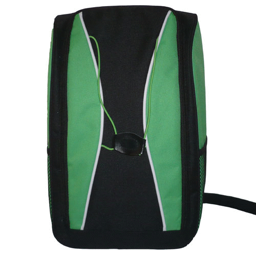 Backpack b020