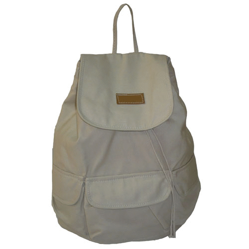 Backpack b013